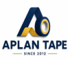 APLAN